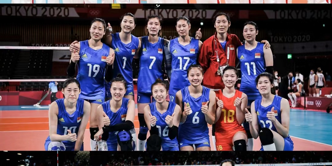 一场绝佳的比赛让观众大呼过瘾