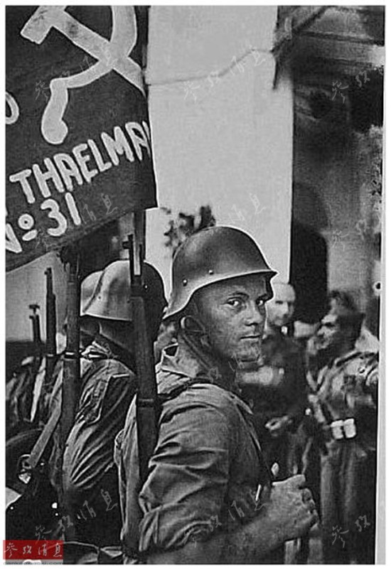 马德里内战再度上演,胜负难料 马德里内战再度上演,胜负难料