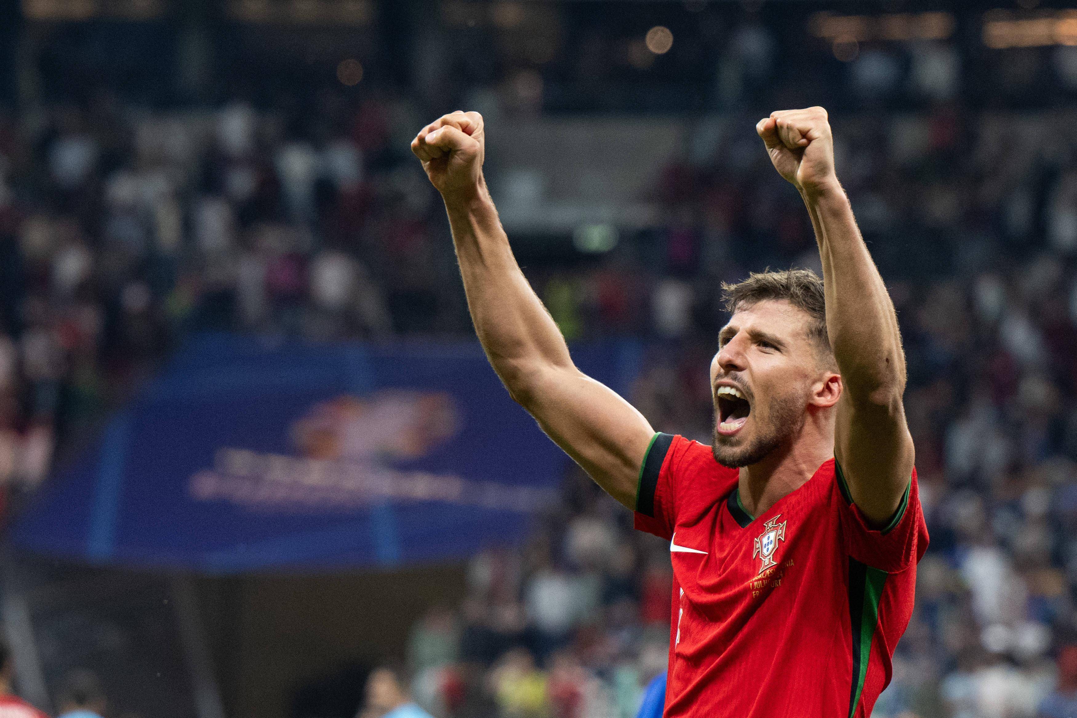 开云体育官网入口-葡萄牙队迎战意大利，必须全力以赴