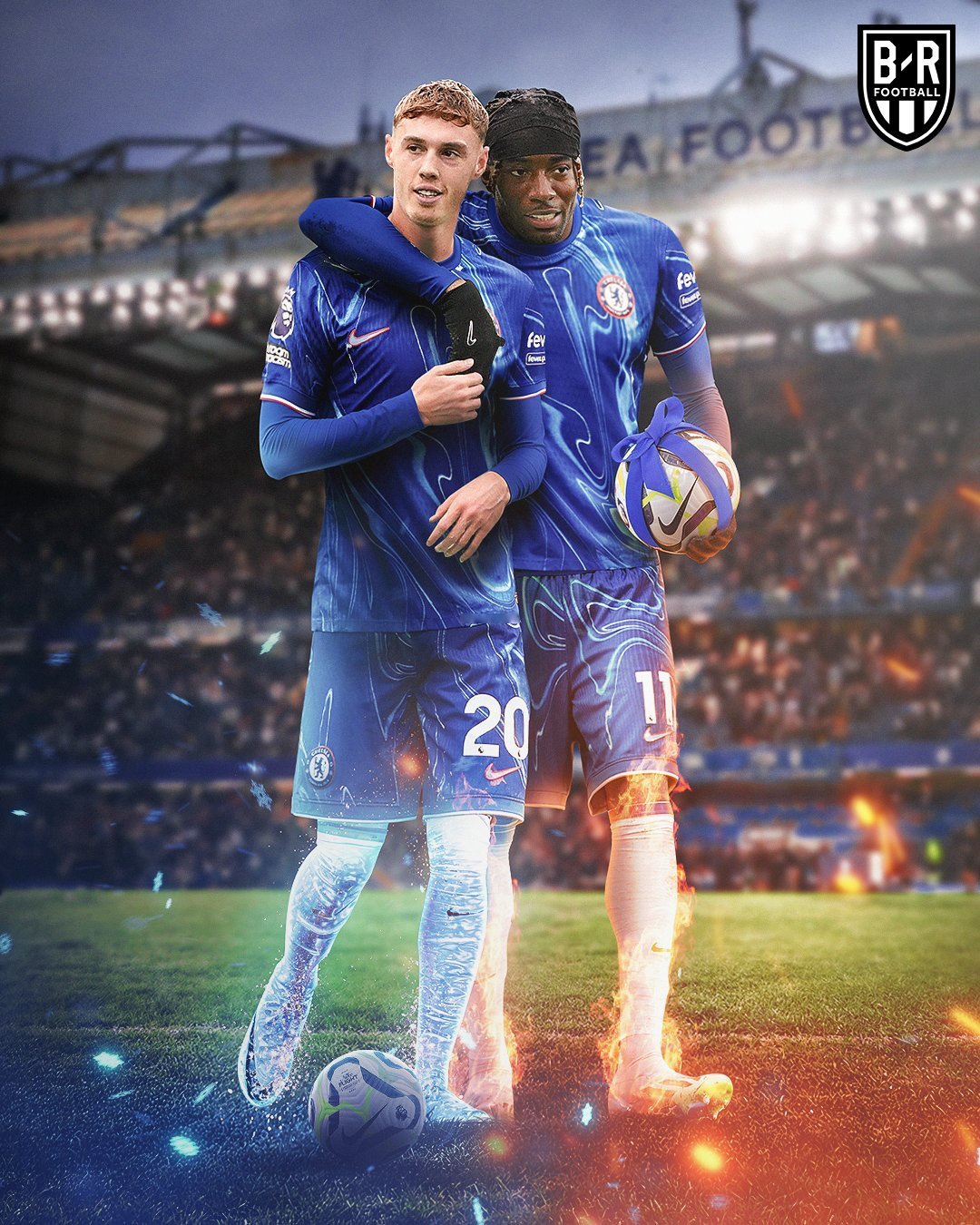 开云体育在线-关于帕尔马前锋轰下帽子戏法，助球队实现逆转的信息