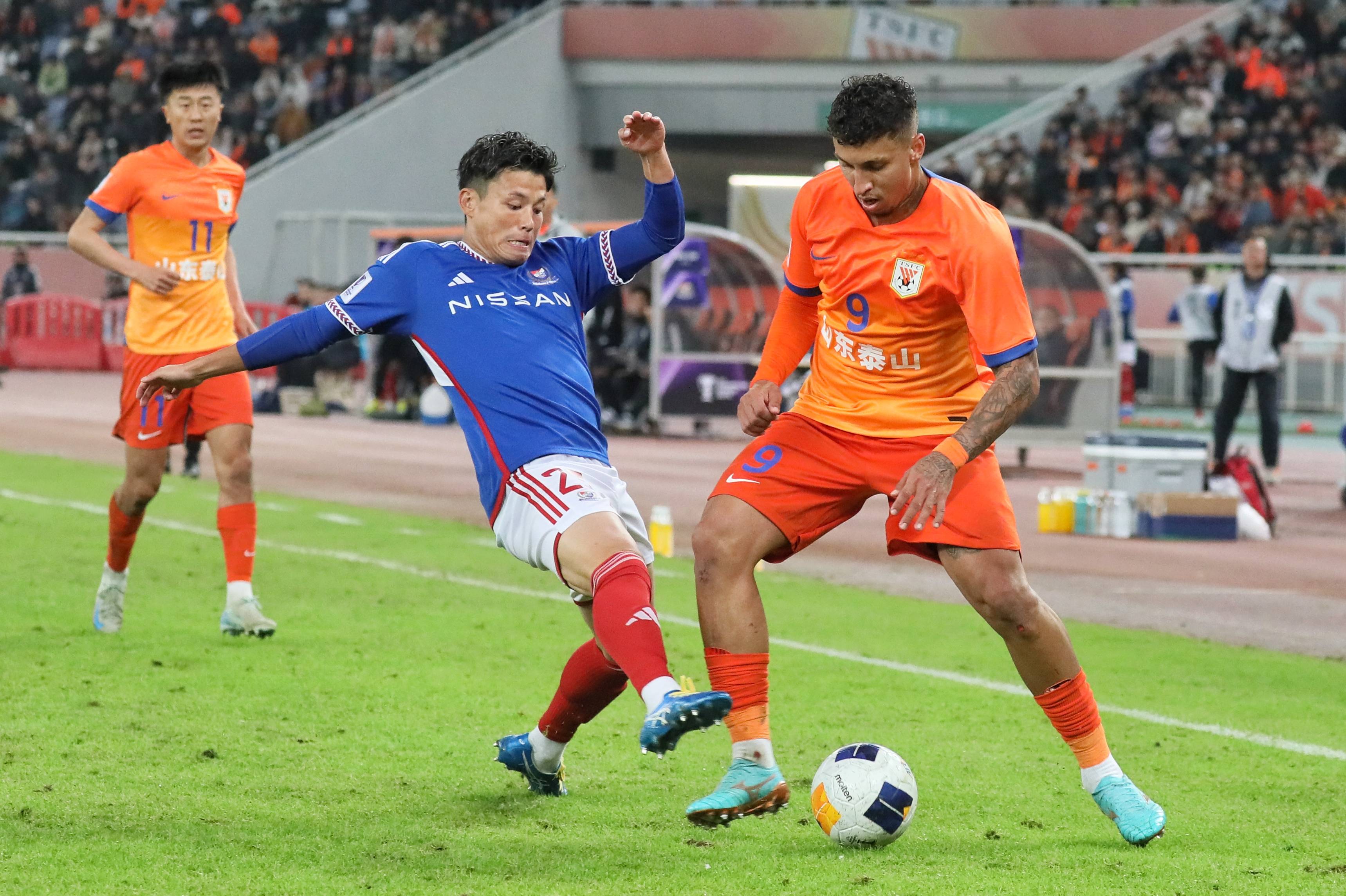 关于联赛战绩取得暴涨的郑州队,被誉为最强劲敌的信息 关于联赛战绩取得暴涨的郑州队,被誉为最强劲敌的信息