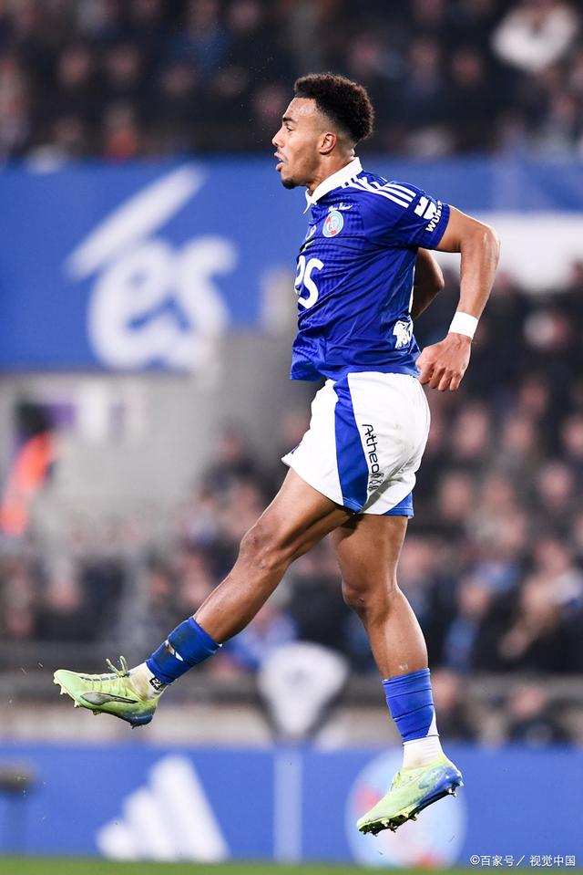 开云体育入口-尼斯球队接连取得胜利,赛季状态火爆的简单介绍