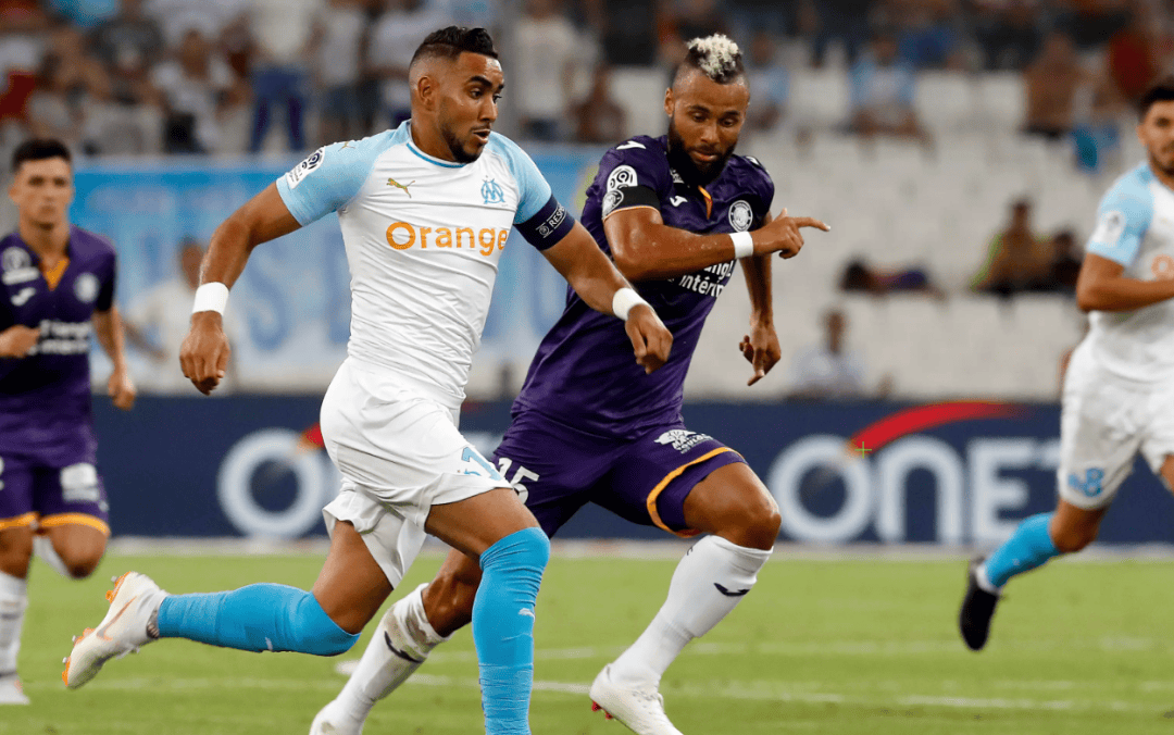 尼斯球队接连取得胜利，赛季状态火爆的简单介绍