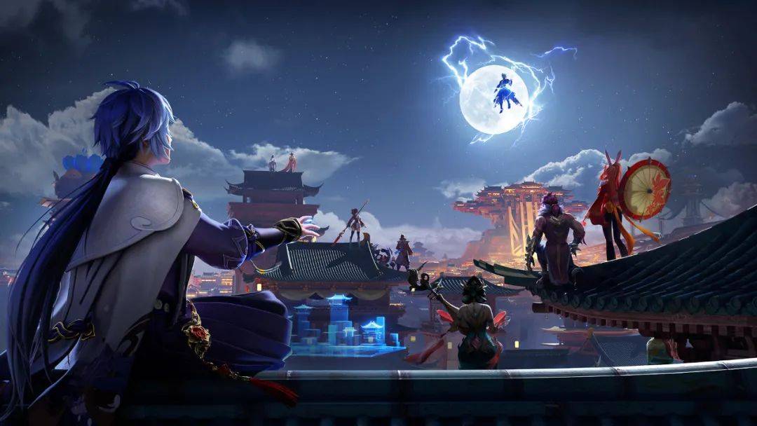 关于荣耀争夺激烈展开,运动壮举令人惊叹的信息 关于荣耀争夺激烈展开,运动壮举令人惊叹的信息