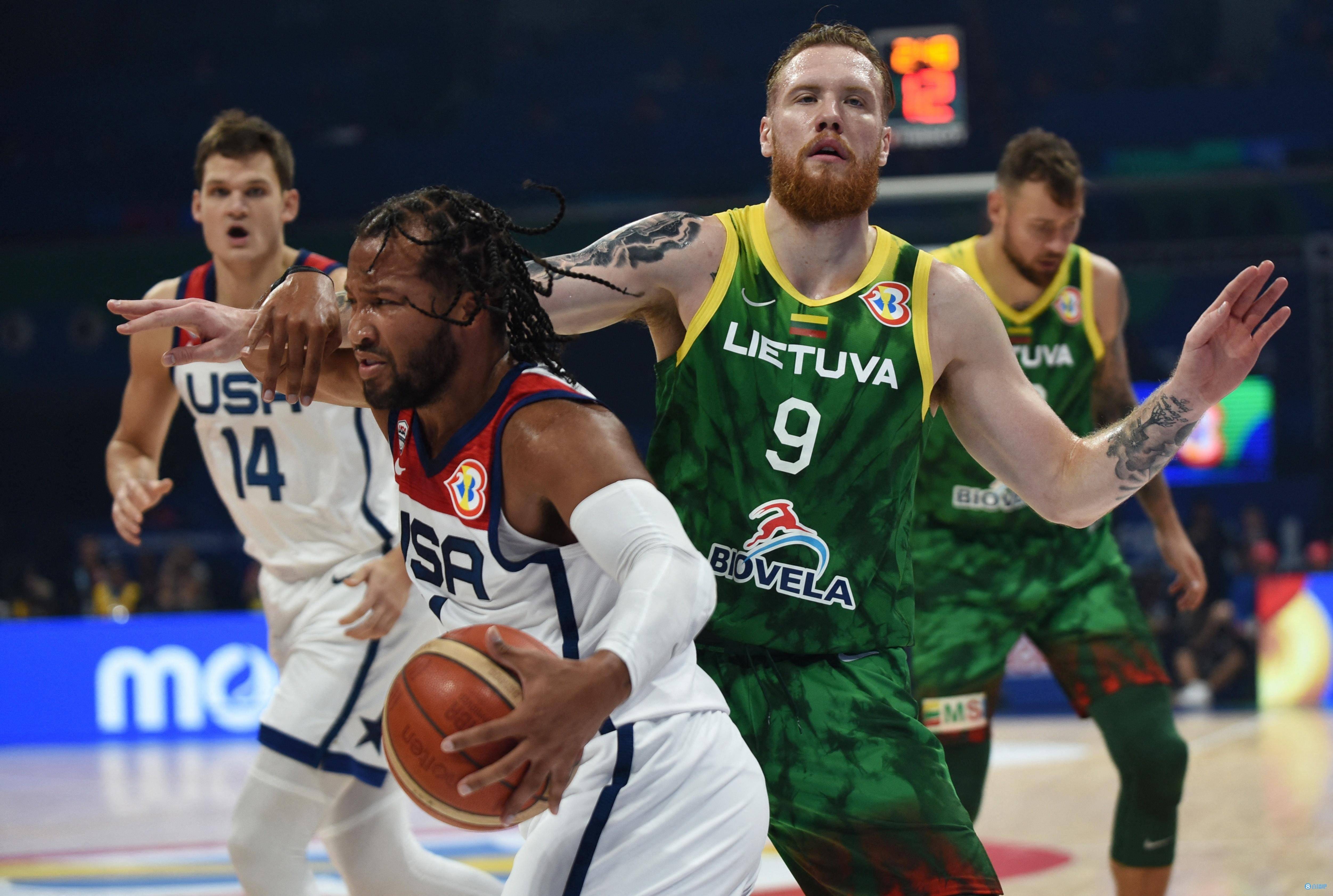 开云体育亚洲官网-欧洲杯篮球赛:波兰队惊险击败立陶宛进入强的简单介绍