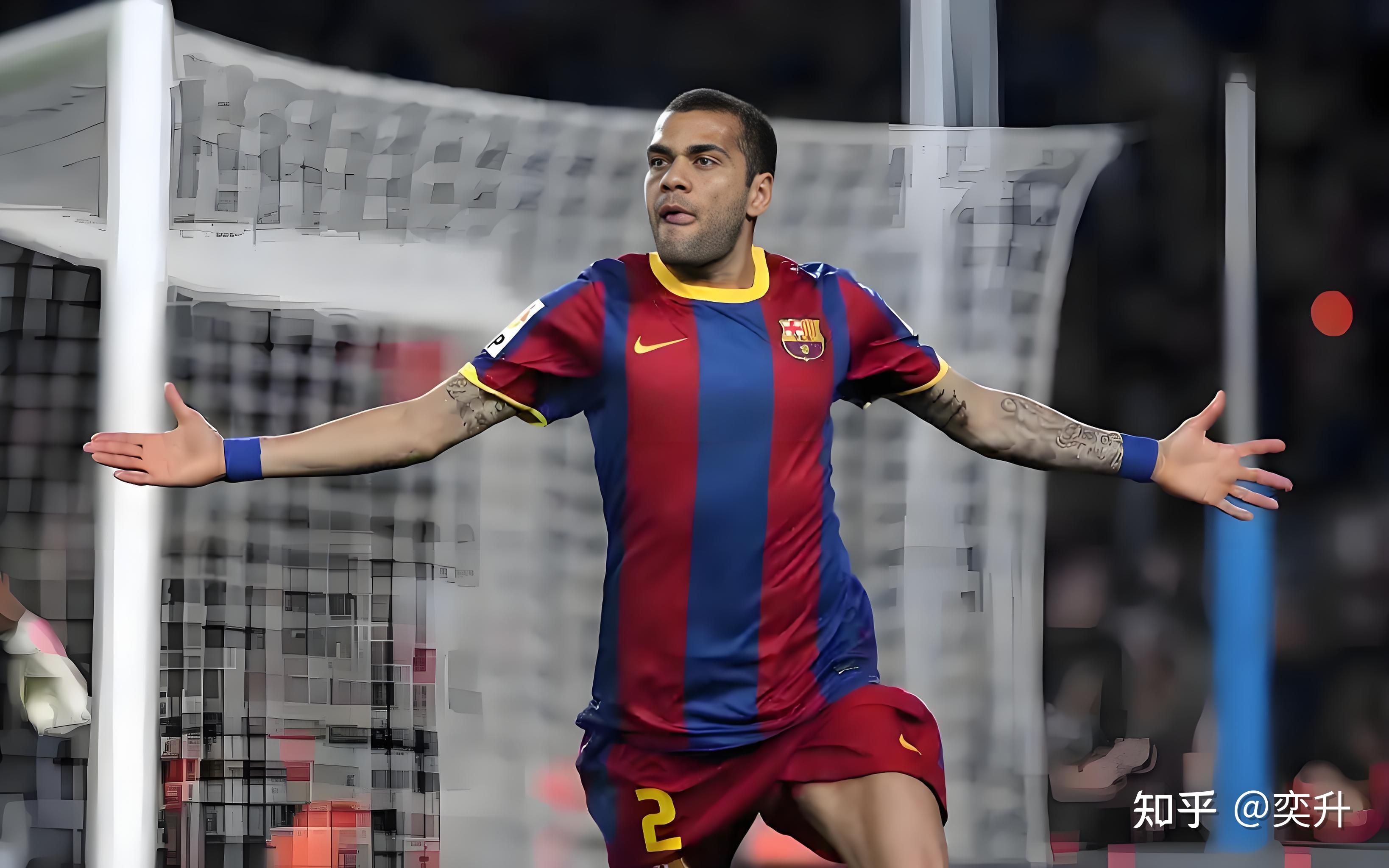 欧洲冠军杯冠军与南美自由杯冠军对决的简单介绍