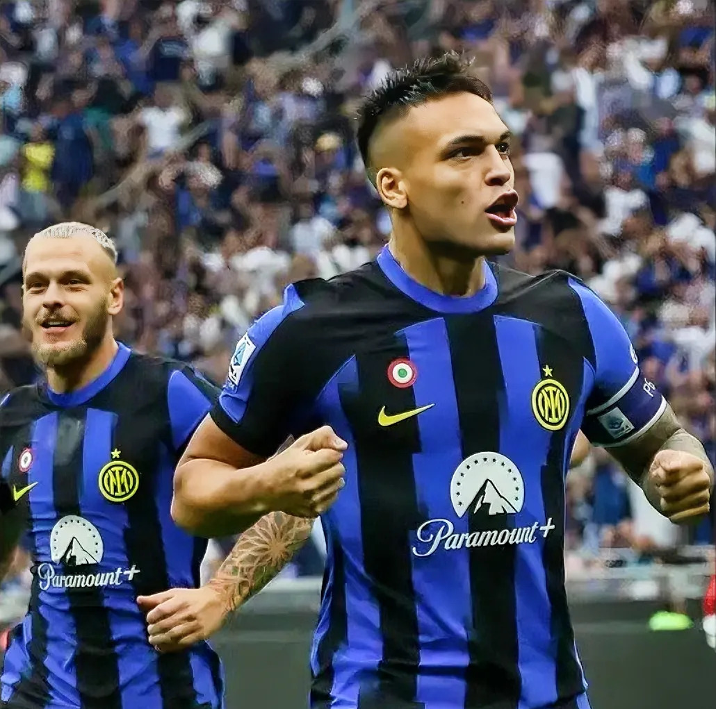 开云体育网页版登录入口-帕尔马一丁点差距，硬战国际米兰不敌