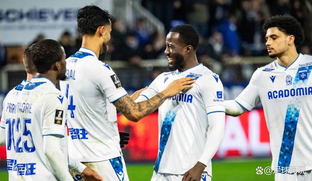 开云体育官网入口-关于马赛淘汰马德里竞技！法甲劲旅铁蹄而行！的信息