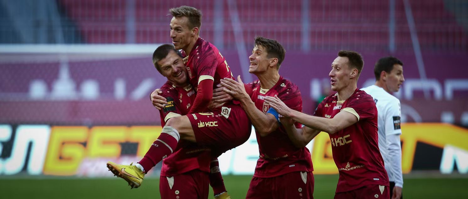 开云体育登录入口-伤愈球员重返赛场为球队出战