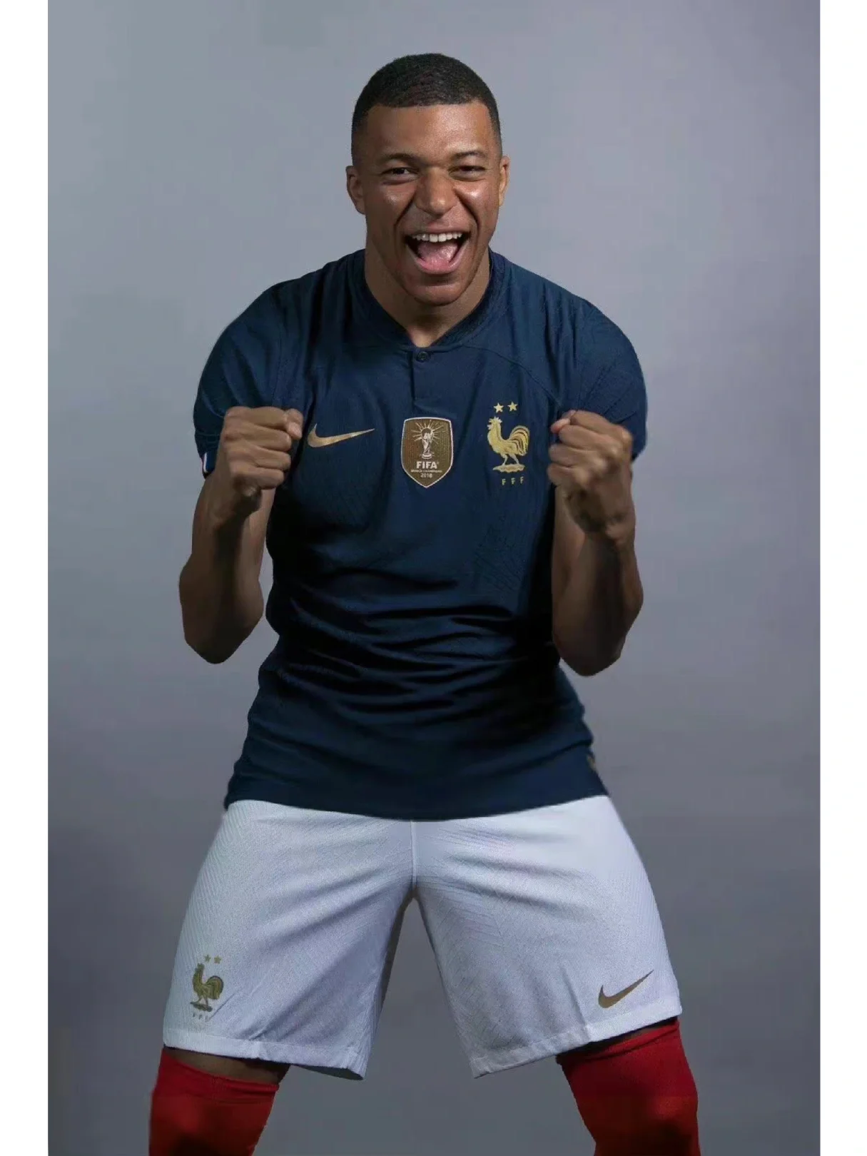 欧预赛：奥地利球员技术造诣惊艳，赢得掌声的简单介绍