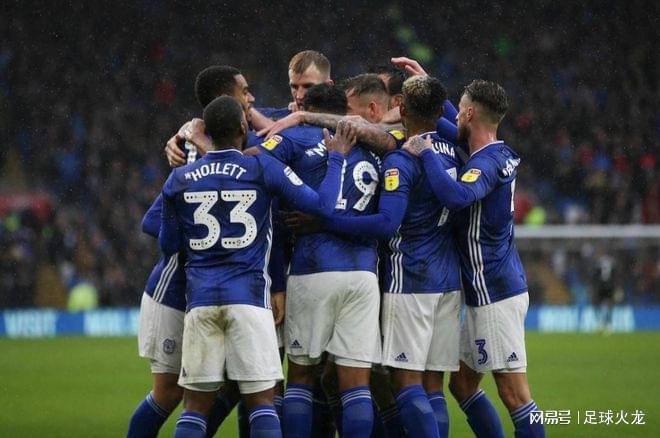 开云体育app-斯托克城客场遭逆转，遭遇连败