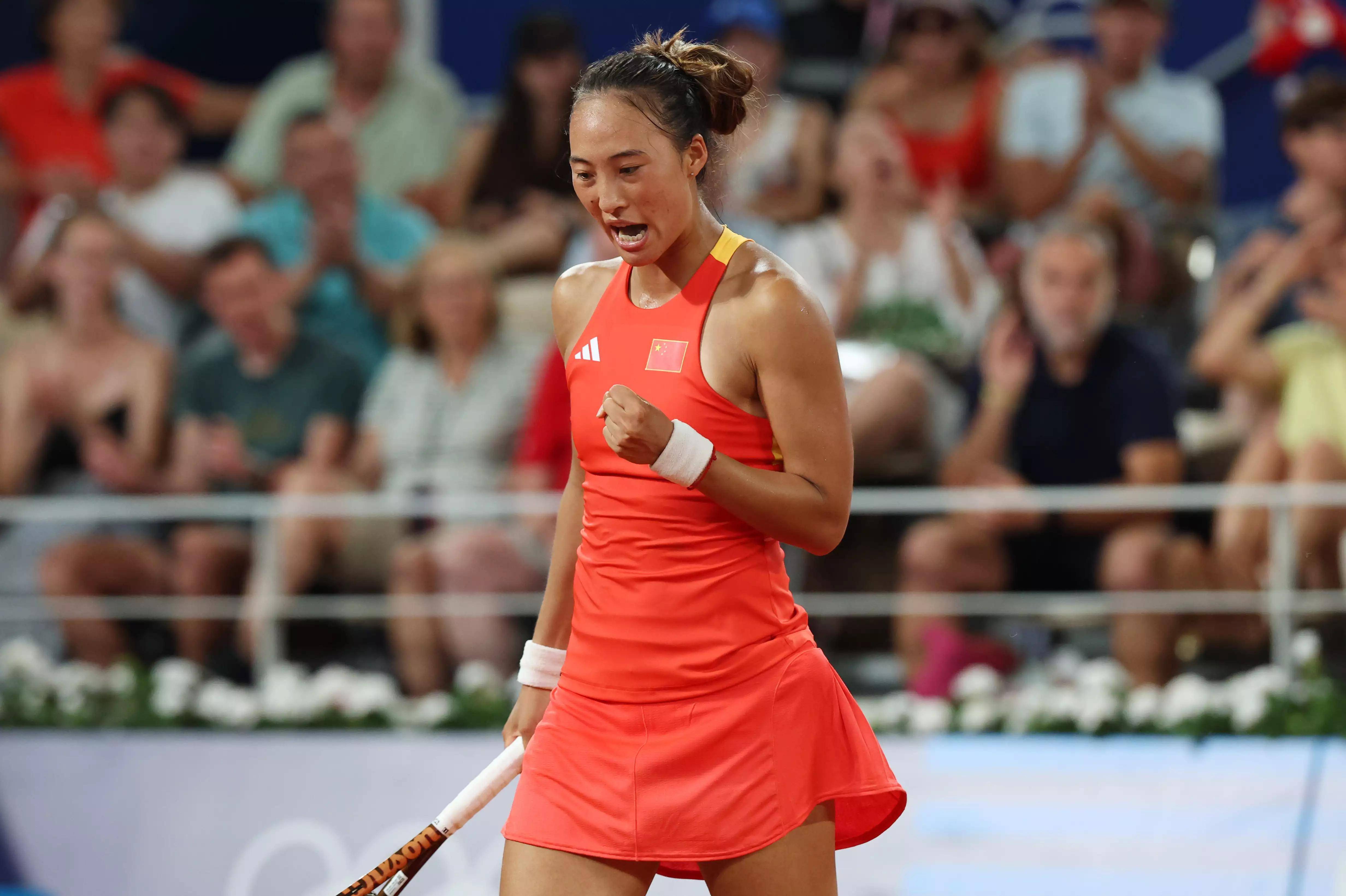 开云体育app-意大利女子跳水队夺冠，表现稳定