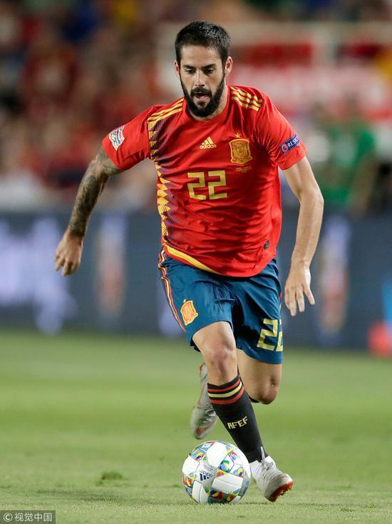 开云体育官网-波黑遭遇失利，小组赛梦想破灭离去的简单介绍