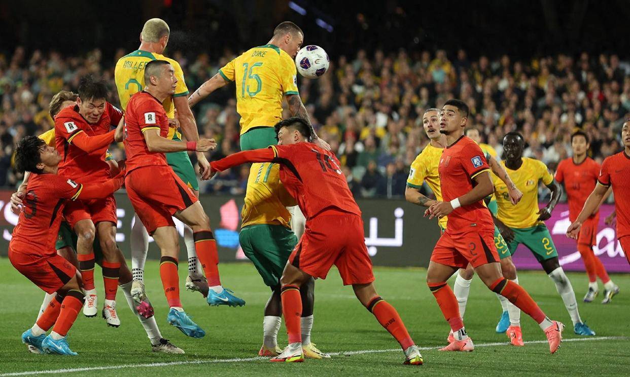 主力球员受伤,球队备战备受考验的简单介绍 主力球员受伤,球队备战备受考验的简单介绍