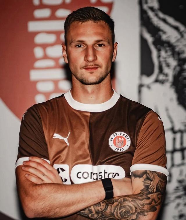 开云体育app-莱比锡红牛再遭失利，需提升整体实力应对挑战的简单介绍