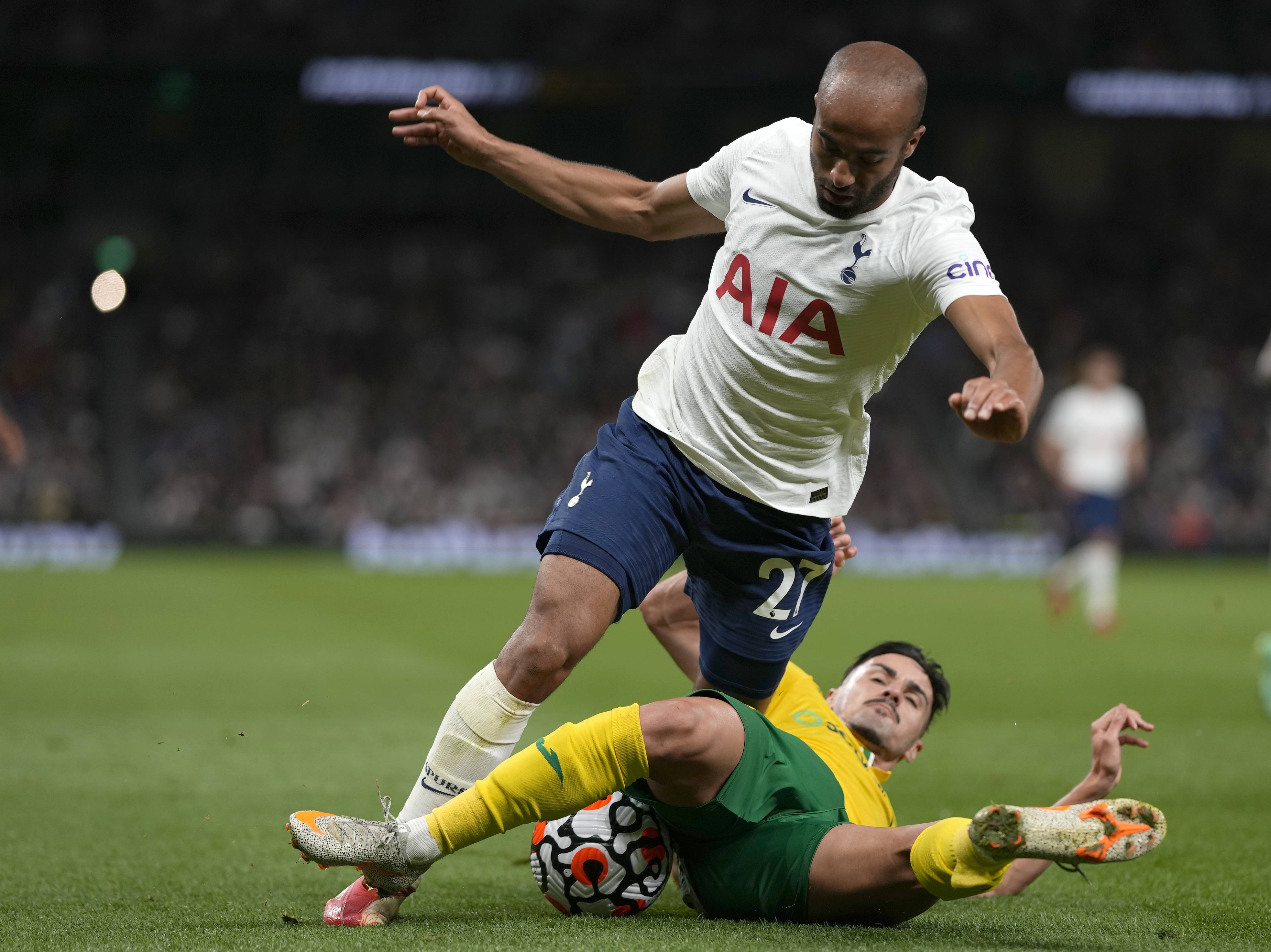 开云体育app下载-关于布伦特福德客场收获胜利，圈粉无数豪取喜讯的信息