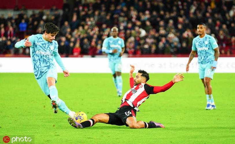 关于布伦特福德客场收获胜利，圈粉无数豪取喜讯的信息