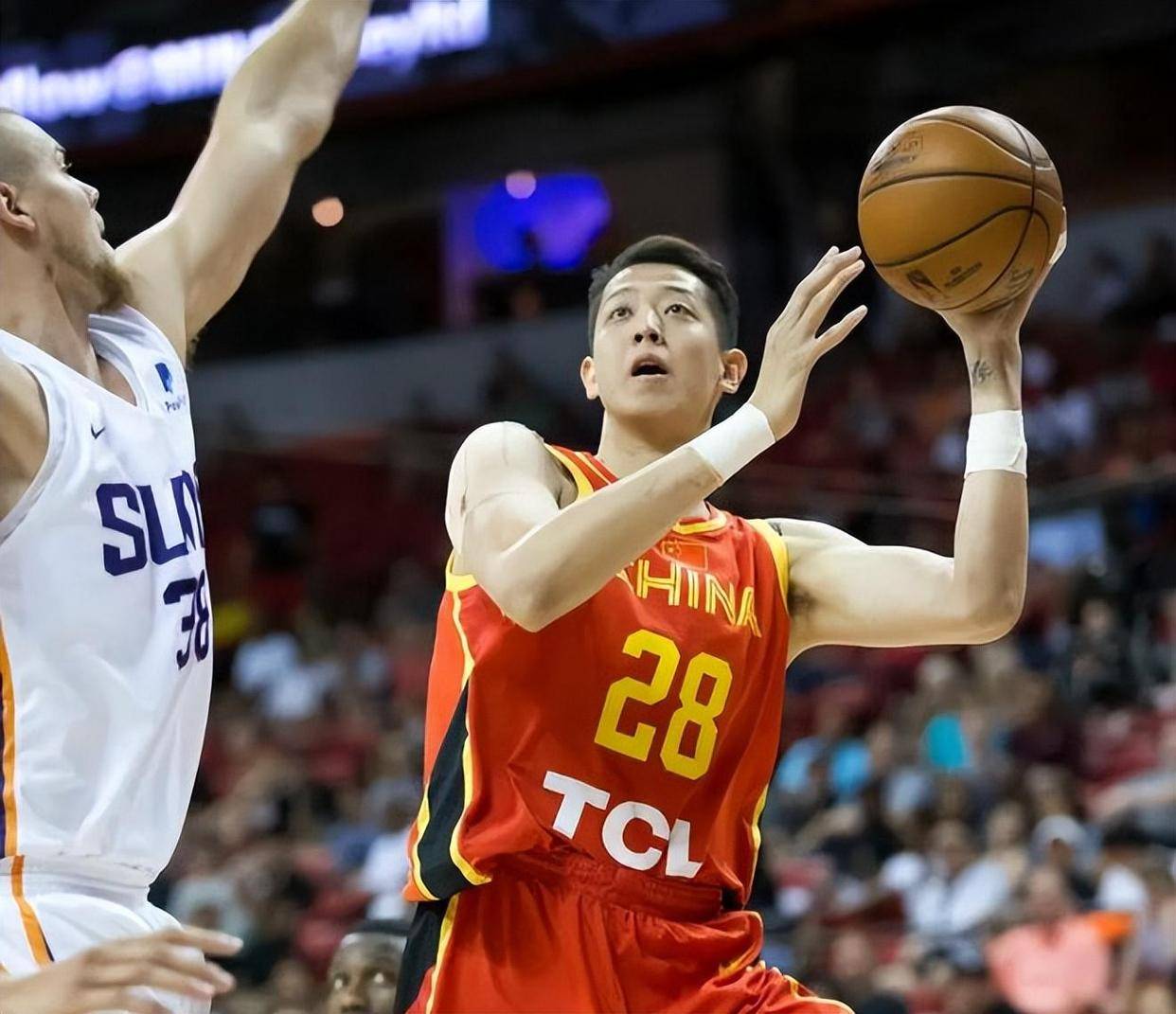 开云体育app下载-深圳男篮全队奋力防守，取得胜利