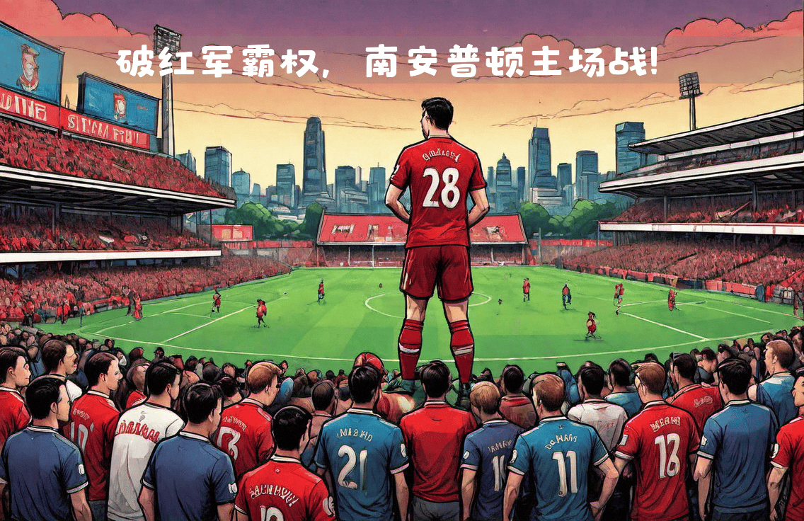 利物浦对阵拜仁慕尼黑，胜负难料