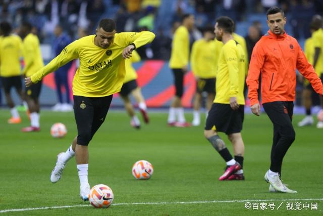 开云体育网页版登录入口-包含赫塔菲新任主帅发布备战计划，锁定争冠的词条