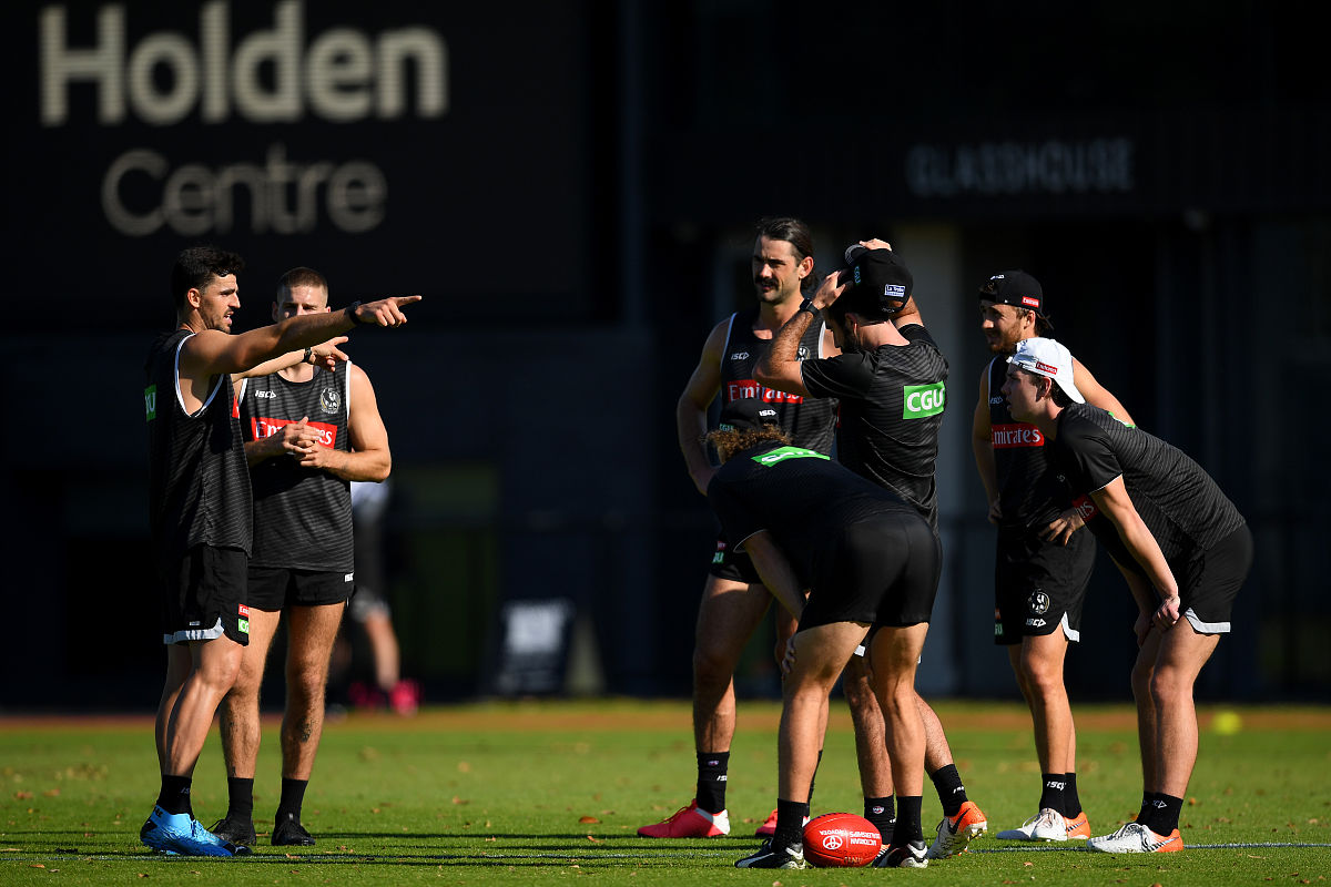 开云体育官网-澳大利亚职业篮球联赛季后赛战况激烈，谁能笑到最后？的简单介绍