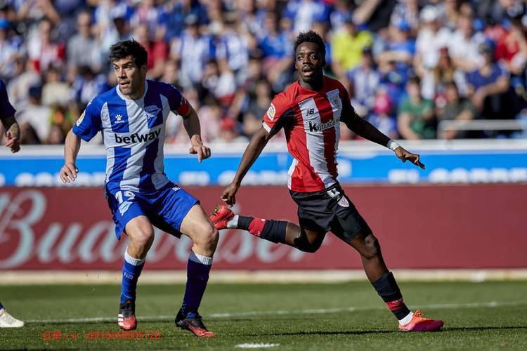 开云体育app下载-梅斯主场不敌强敌，状态欠佳