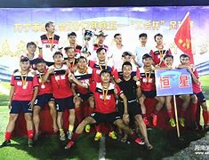 开云体育在线登录-庞菲尔球队展现拼搏精神，向前迈进