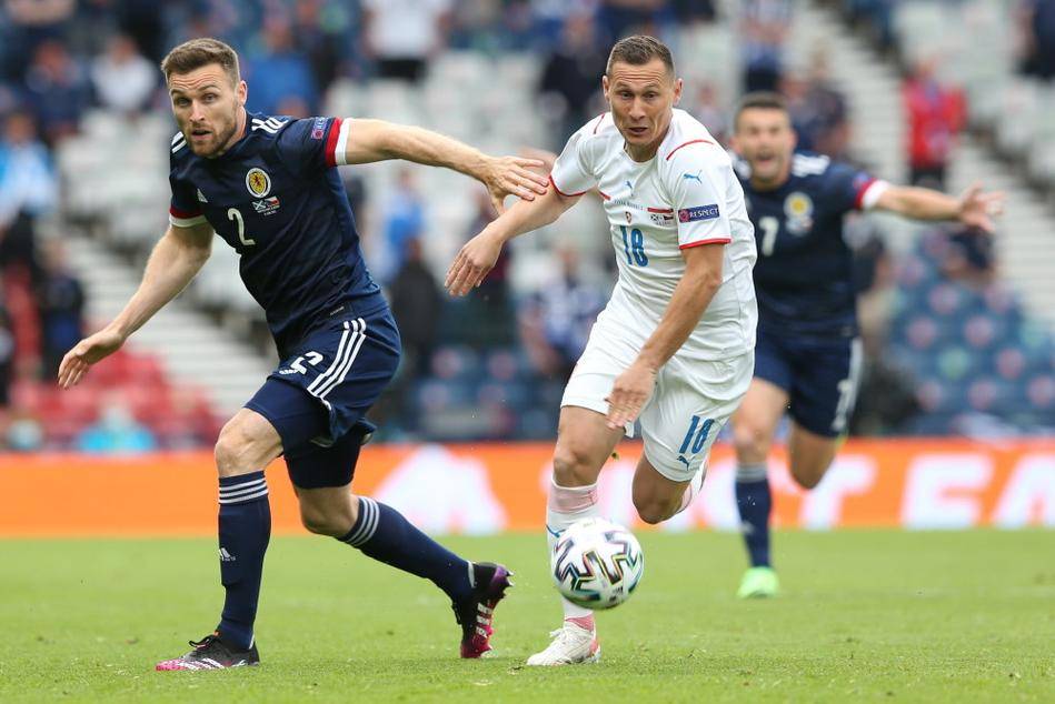 关于匈牙利胜利迎战阿尔巴尼亚:欧国联精彩比赛的信息 关于匈牙利胜利迎战阿尔巴尼亚:欧国联精彩比赛的信息