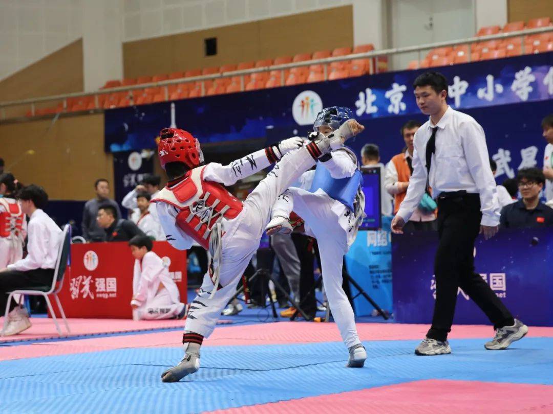 强队将在比赛中展现出更为出色的技战术表现的简单介绍