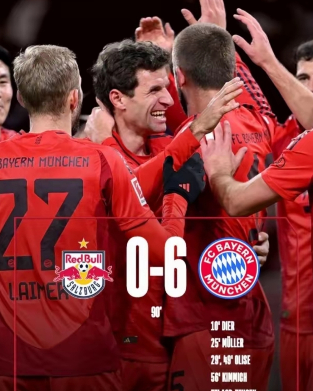 开云体育在线-包含欧洲国家队备战火热进行，冠军荣耀挑战前行的词条