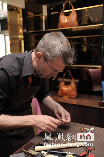 开云体育官方入口-意大利击剑选手精湛技艺,获得无数赞誉的简单介绍