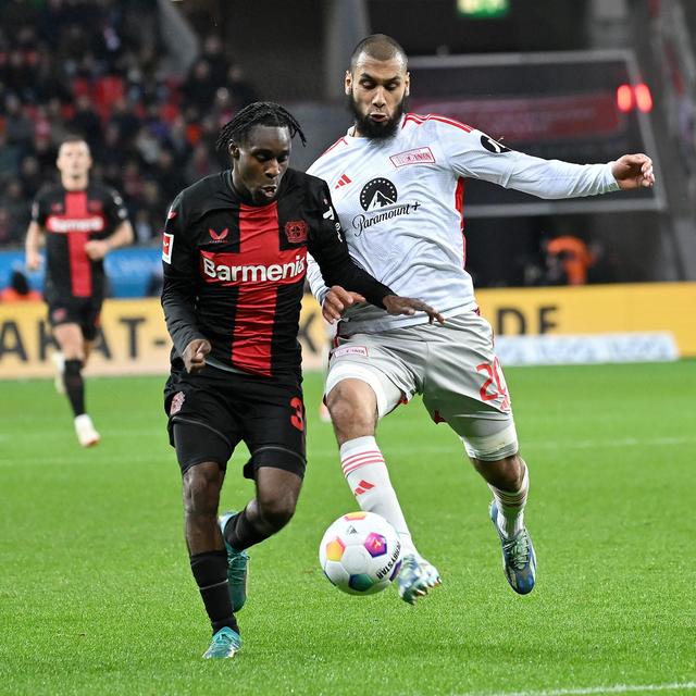 开云体育-柏林联合在主场比赛中全力拼搏