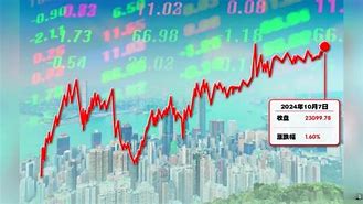 萨拉戈萨重返正轨，迎来一帆风顺的简单介绍