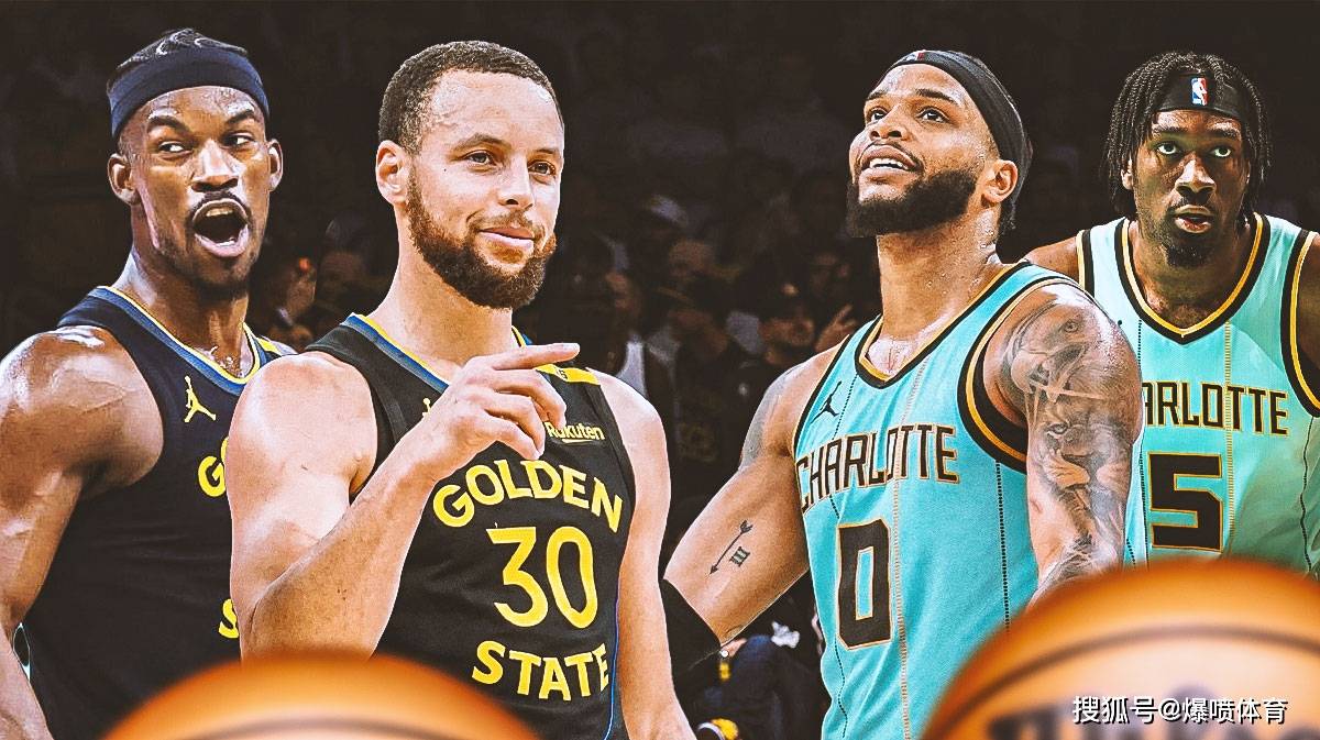 开云体育在线登录-骑士队大胜黄蜂,实现赛季双杀