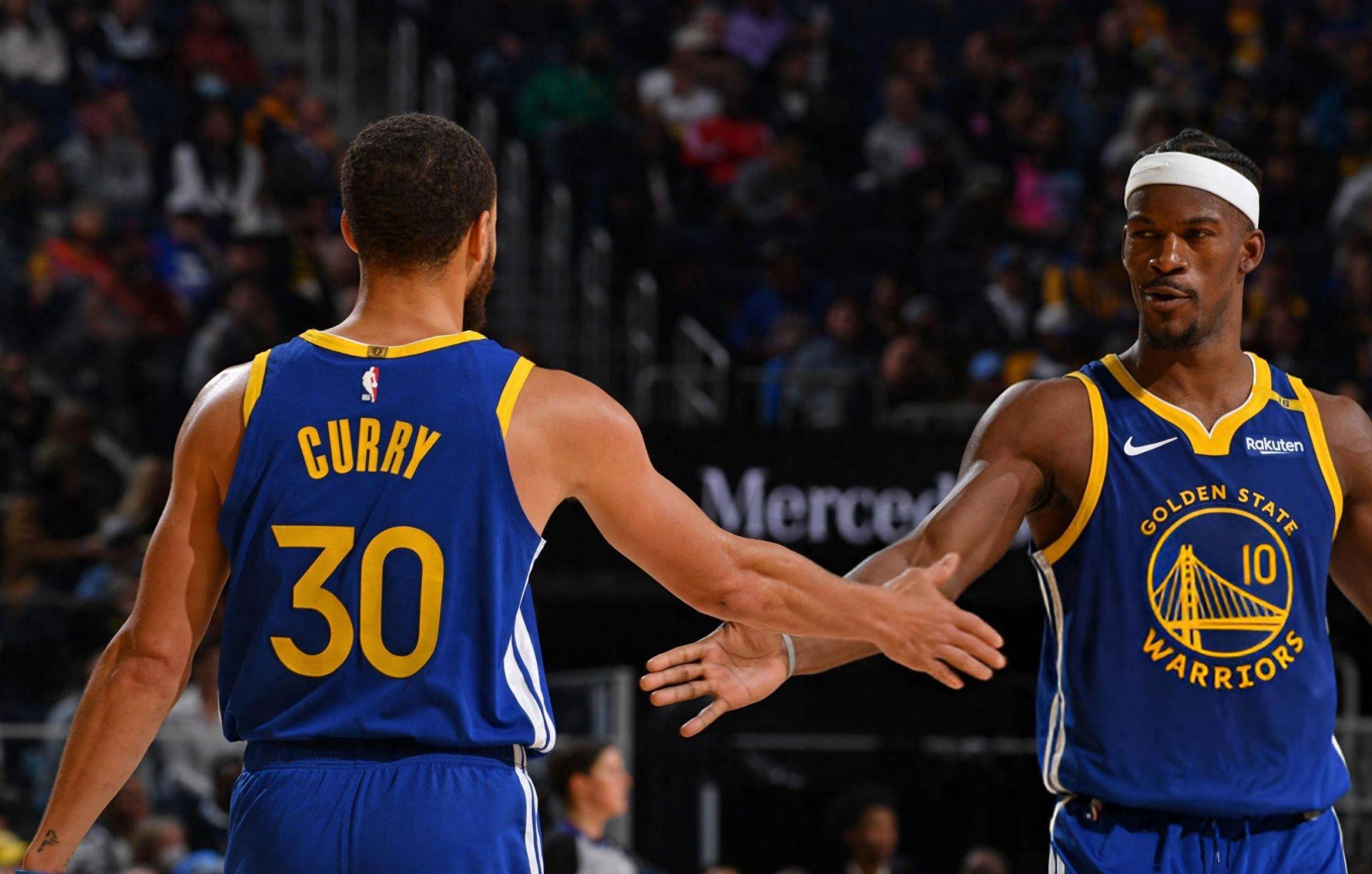 骑士队大胜黄蜂，实现赛季双杀