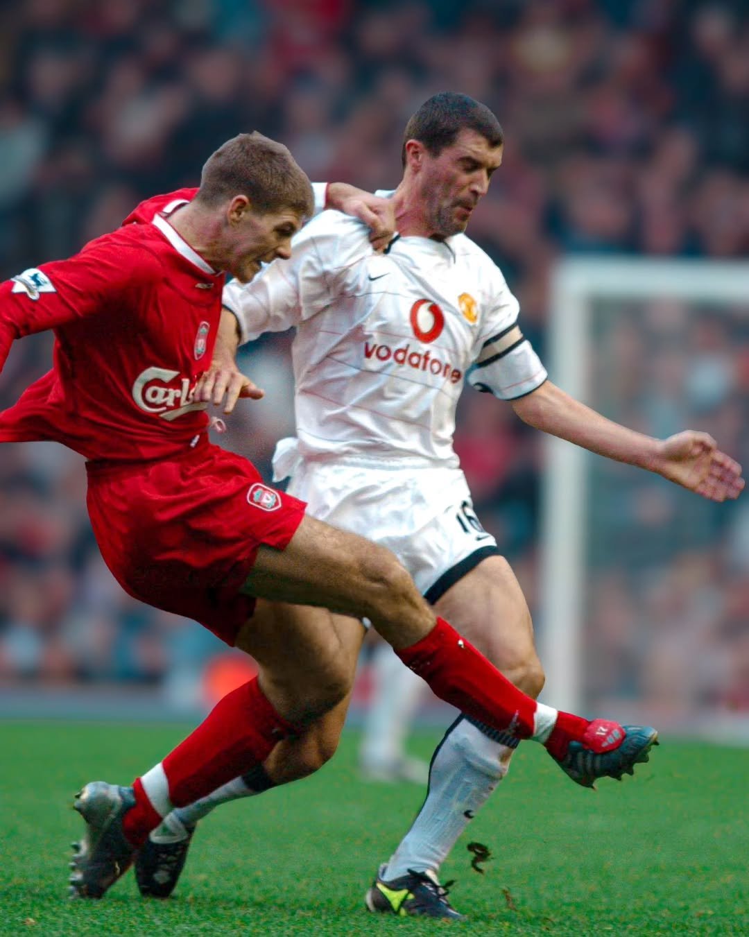 开云体育亚洲官网-包含利物浦战胜对手，保持领先优势的词条