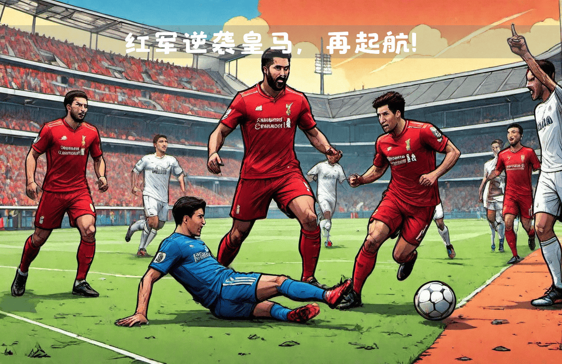 包含利物浦战胜对手,保持领先优势的词条 包含利物浦战胜对手,保持领先优势的词条