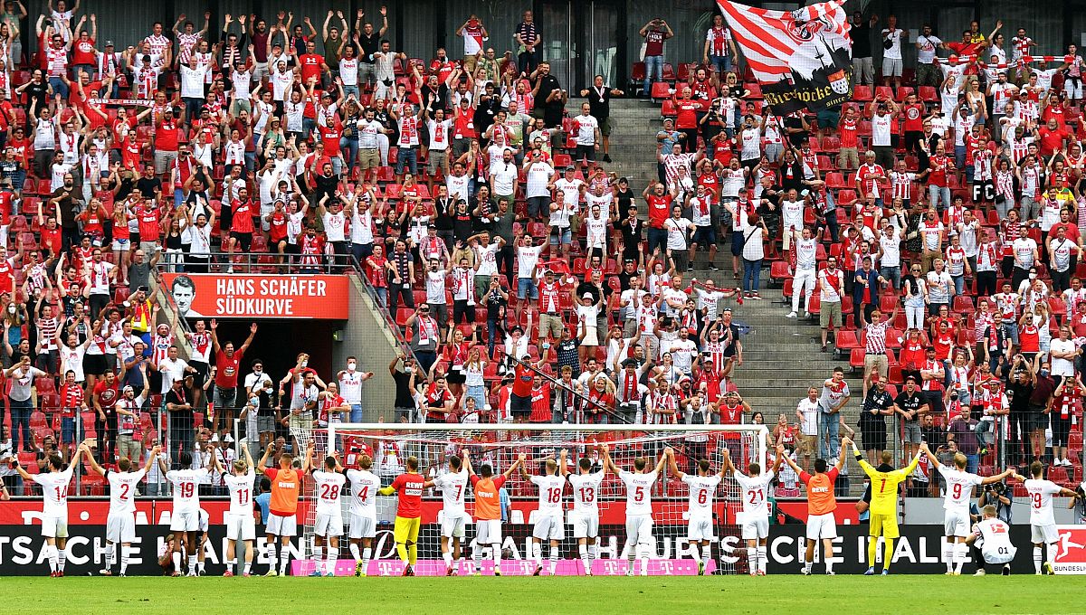 开云体育亚洲官网-包含神秘的欧洲足坛，诸豪强角逐激烈的词条