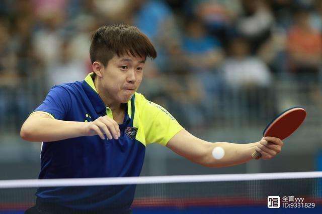 中东杯赛：卡塔尔队横扫对手，出线晋级