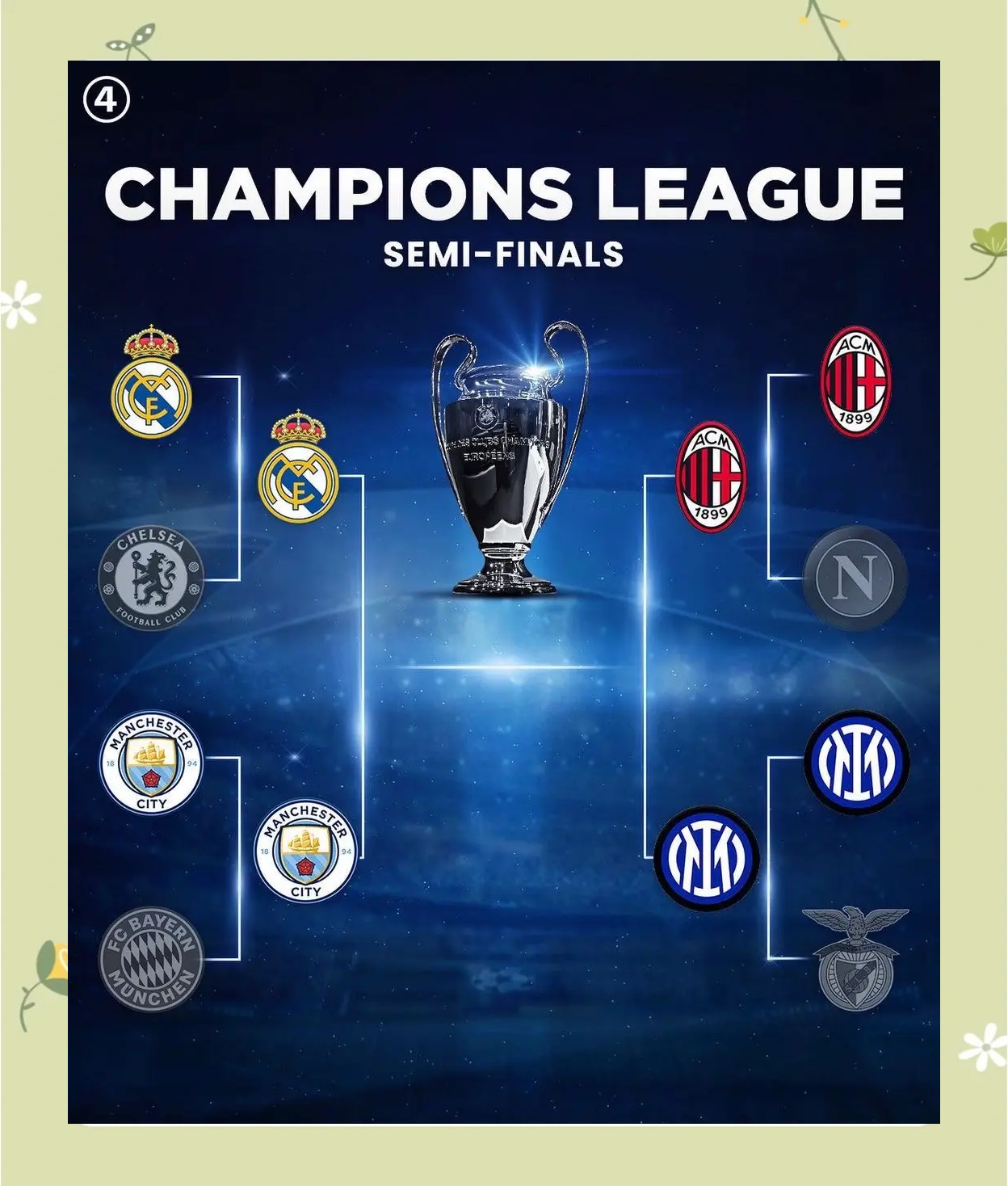 开云体育官网-足坛盛事！欧预赛决战即将爆发