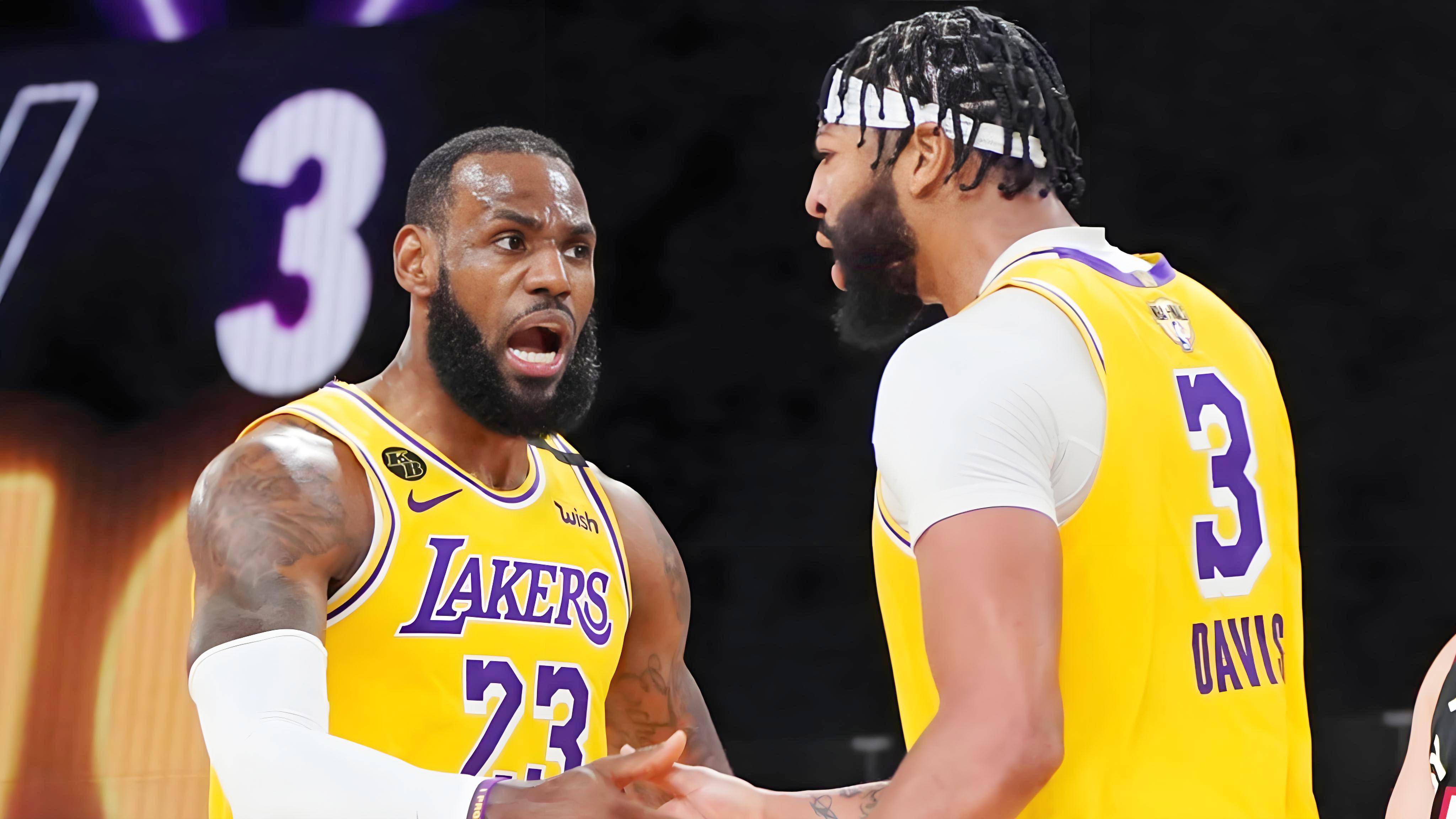 关于湖人主控复出，球队整体表现有望提升的信息