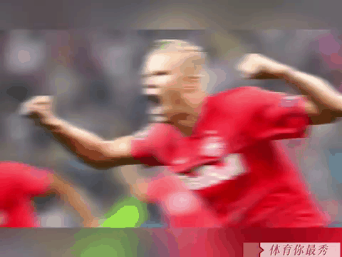 开云体育亚洲官网-包含精彩瞬间！球员表现大放异彩的词条