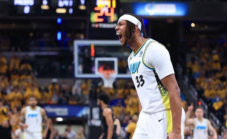 开云体育登录入口-泽布列迈开局不利，遭遇惨败的简单介绍