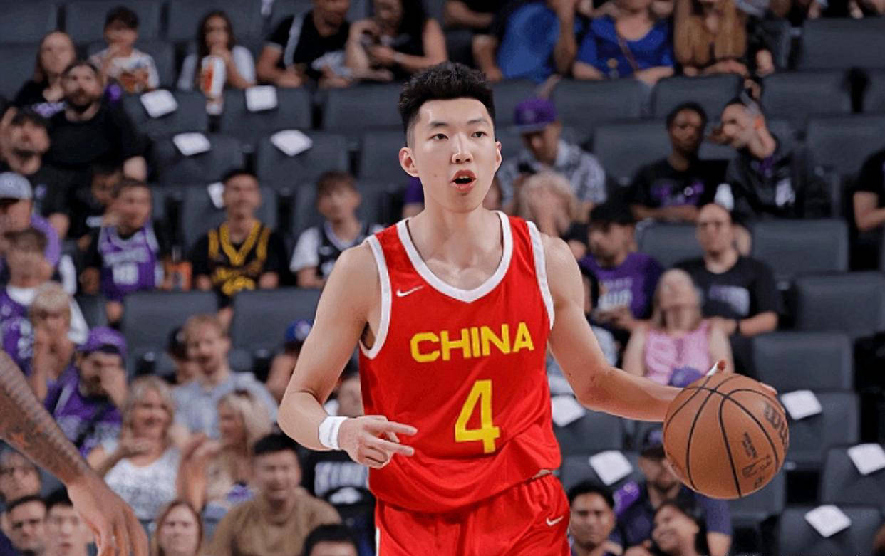 开云体育在线登录-北京队以战胜对手，保持领先地位