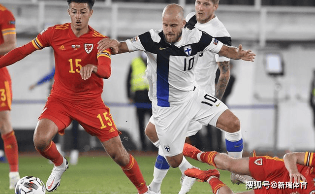 开云体育登录-包含瑞士小胜瑞典，欧预赛晋级前景的词条
