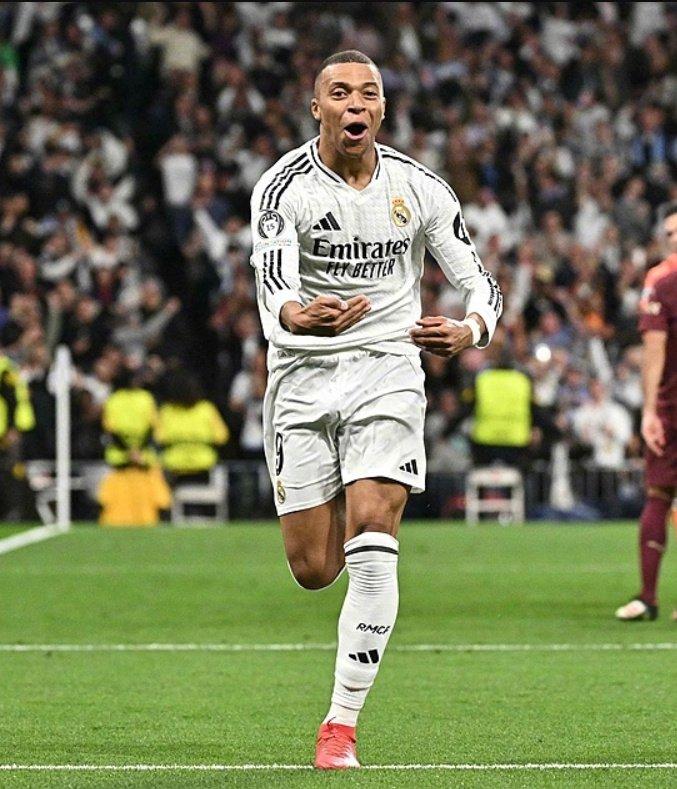 皇马生死存亡，欧冠夺冠压力山大