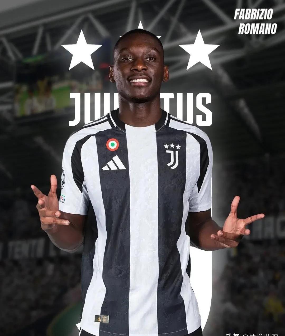 包含尤文图斯雄心勃勃，誓要捍卫冠军荣誉的词条