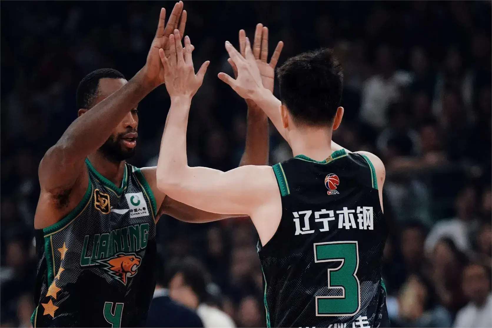 大连一方力争逆袭，打破连败