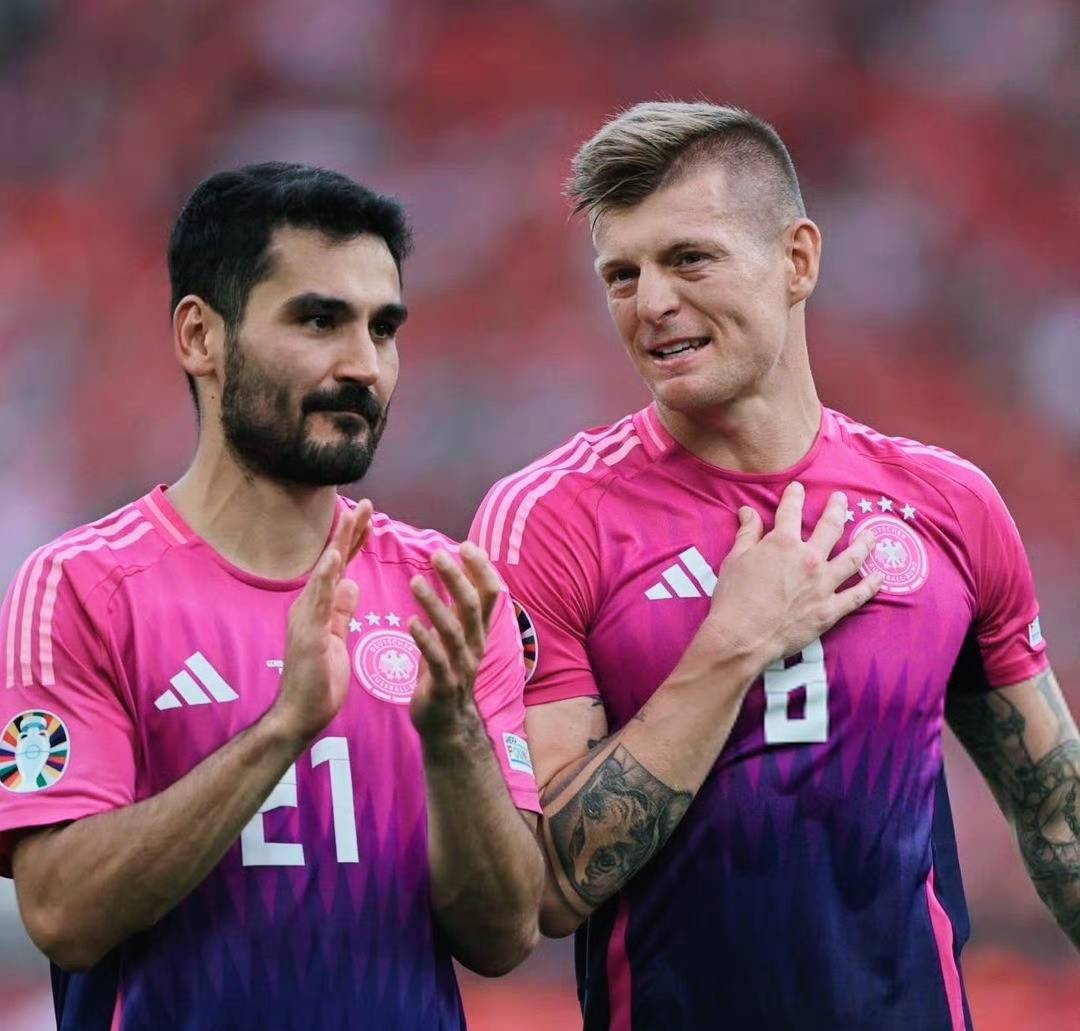 开云体育app下载-德国国家队再次获胜