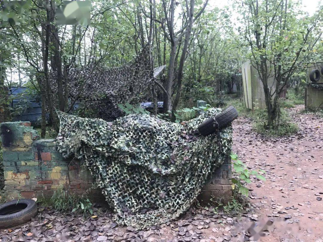 热血足球战场，预计激烈对抗